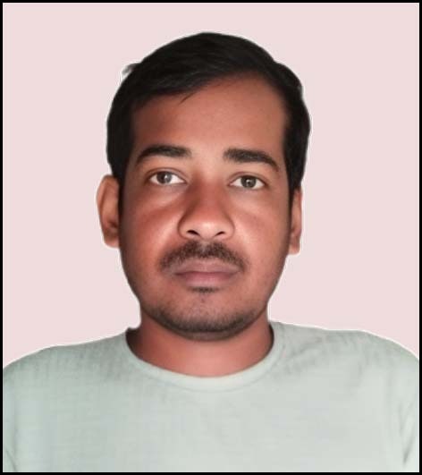 Member