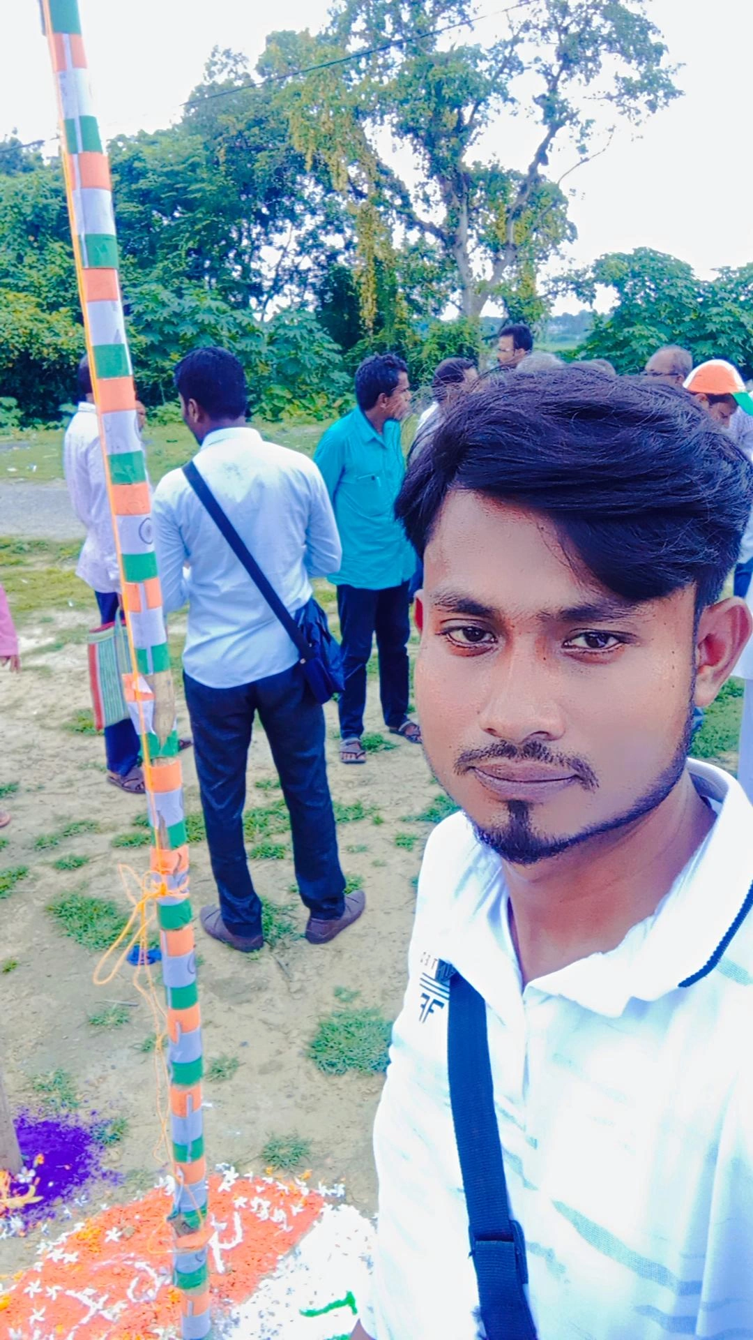 Member