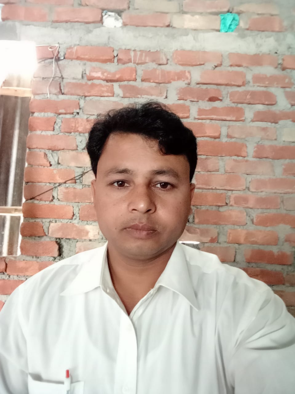 Member