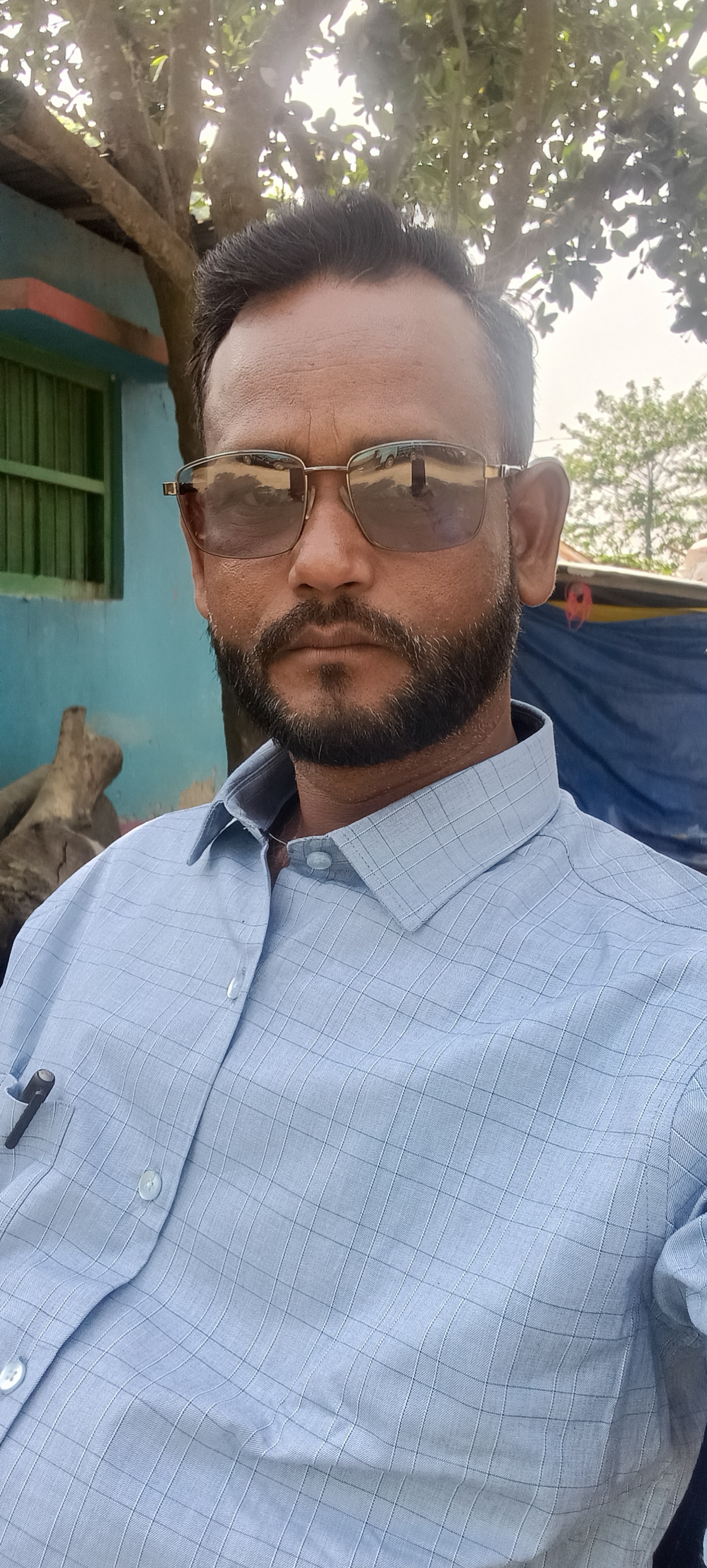 Member
