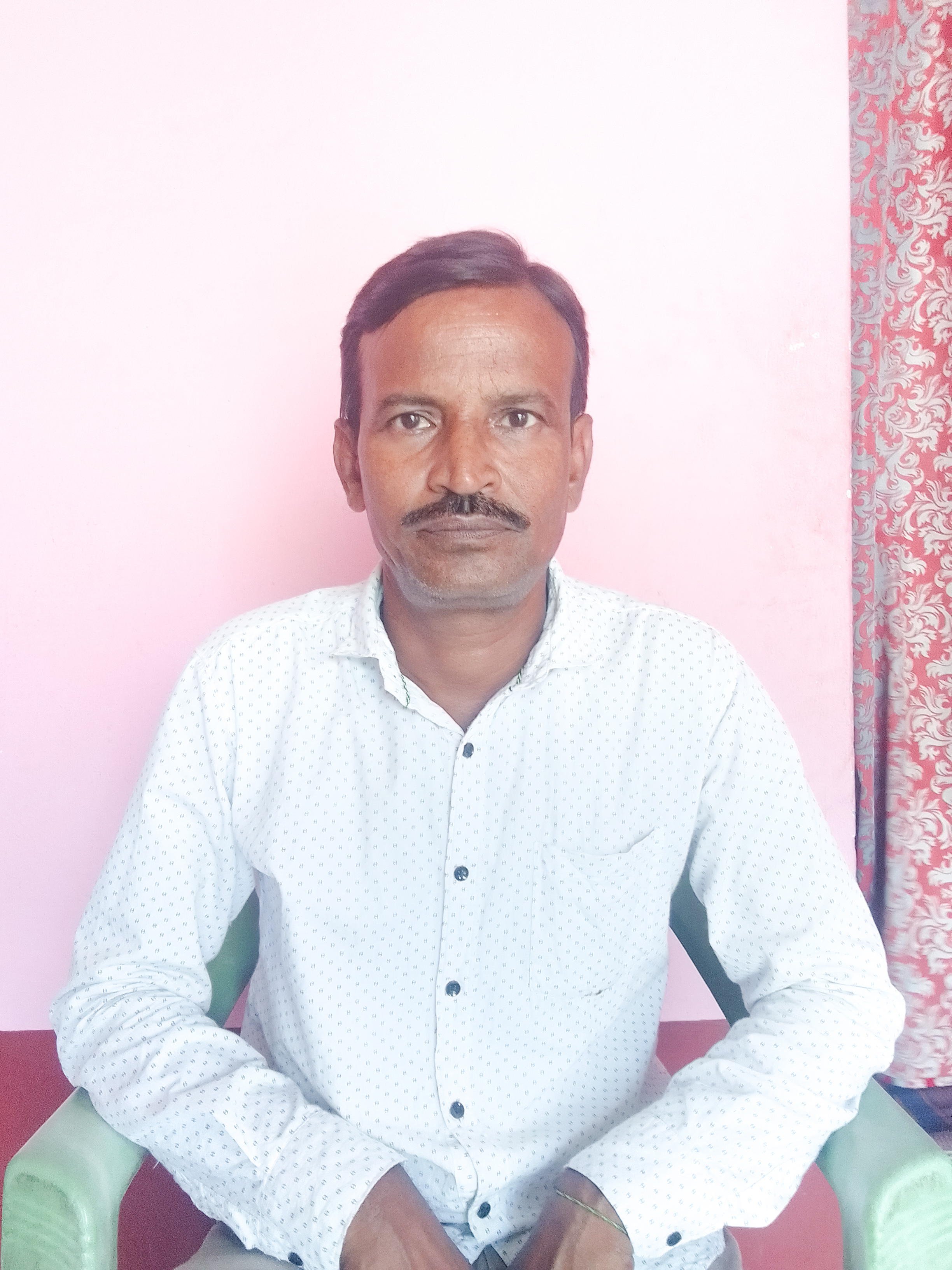 Member