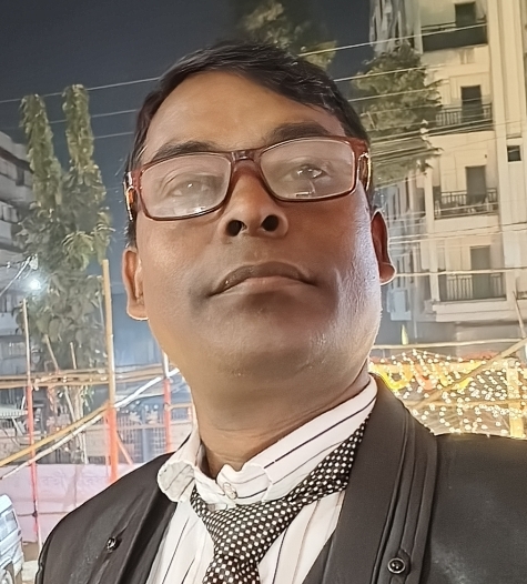 Member