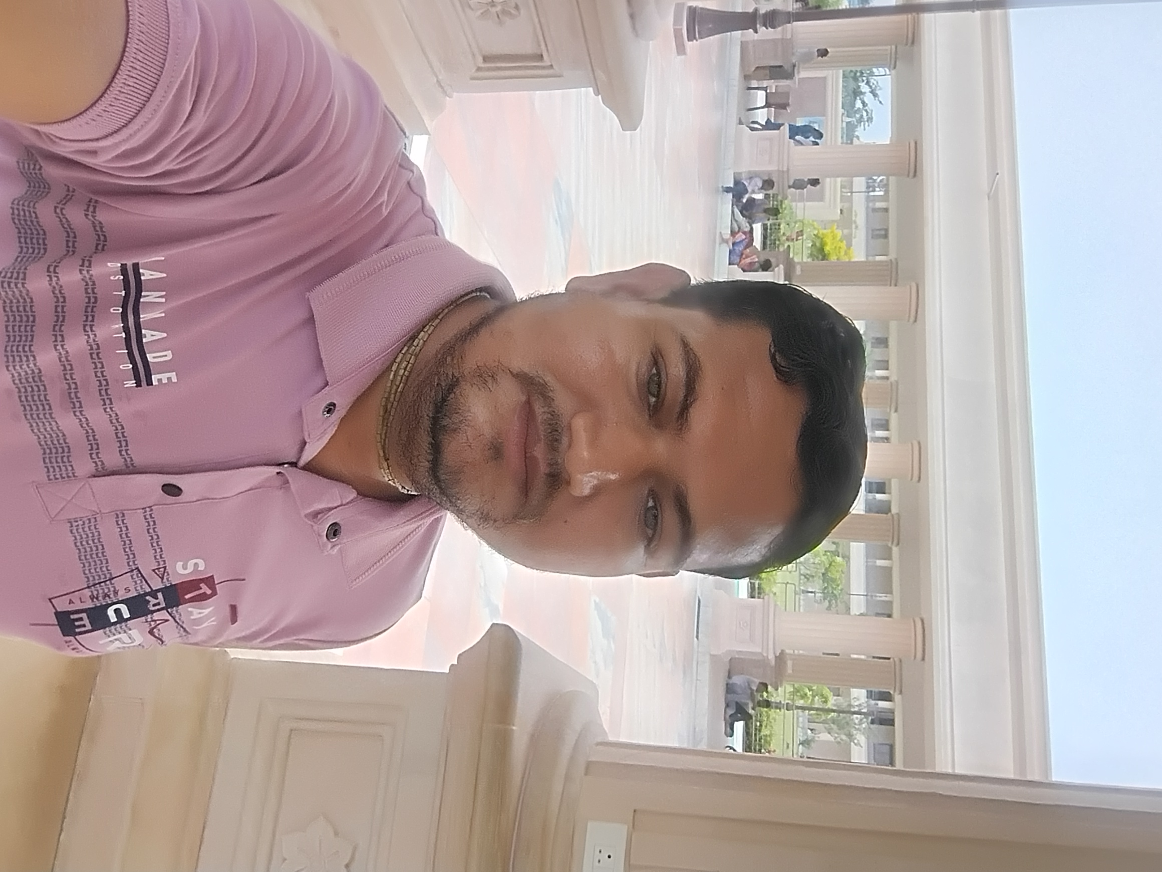 Member