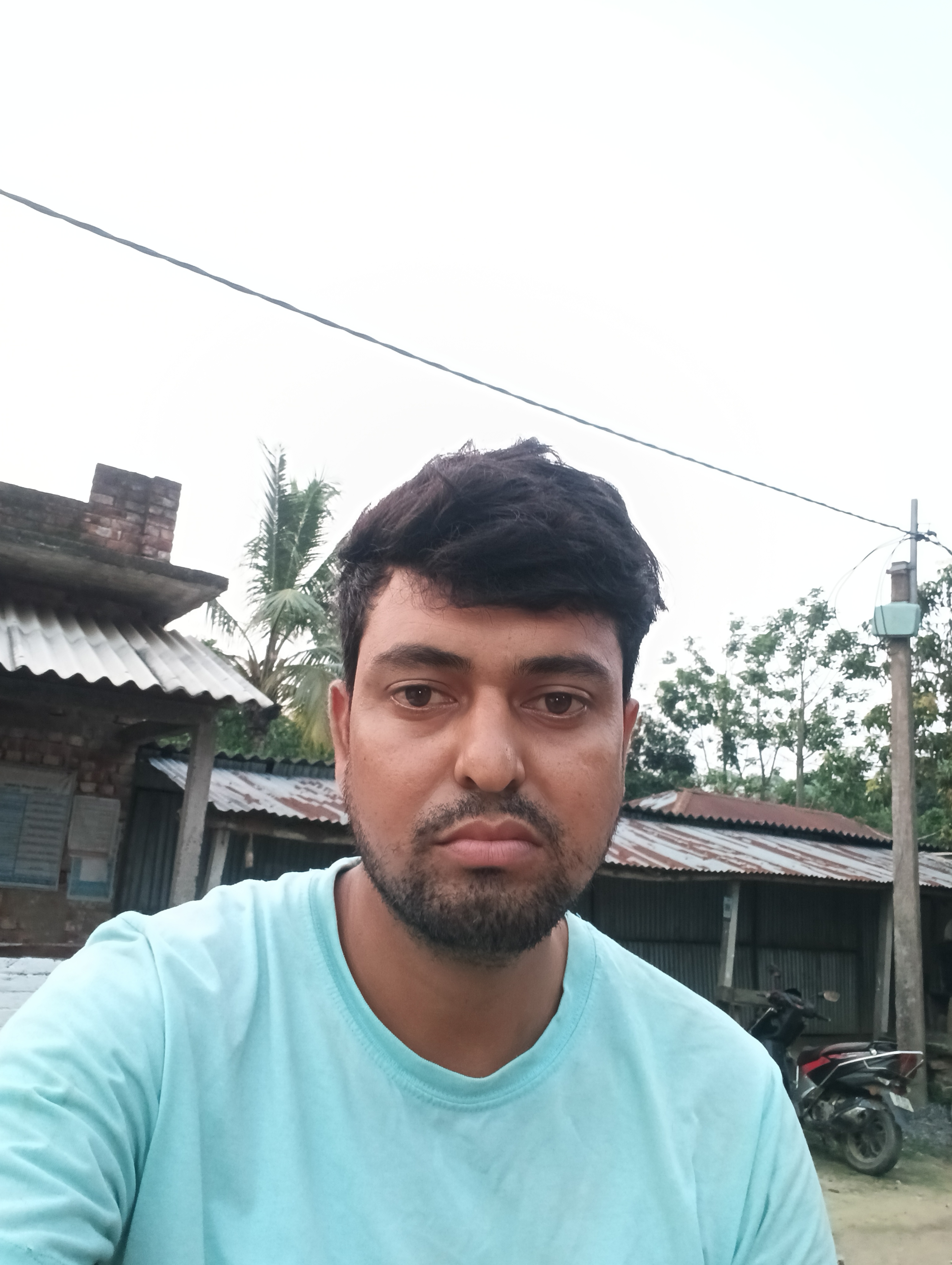 Member