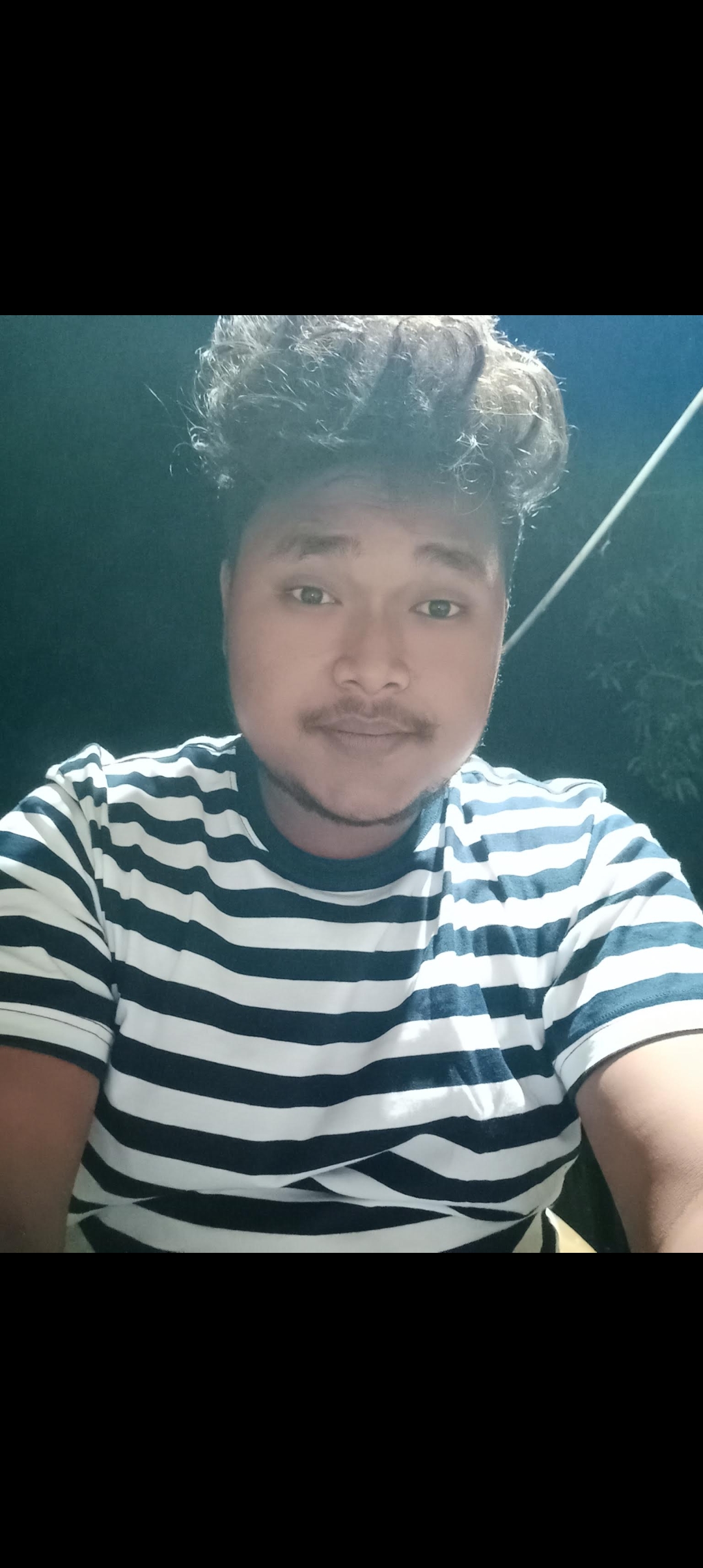 Member