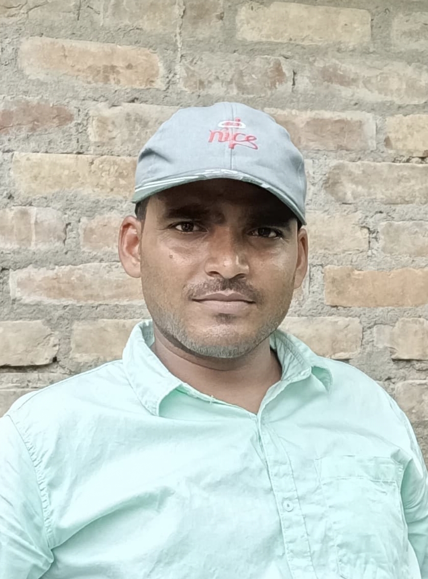 Member