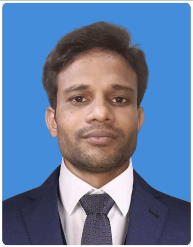 Member