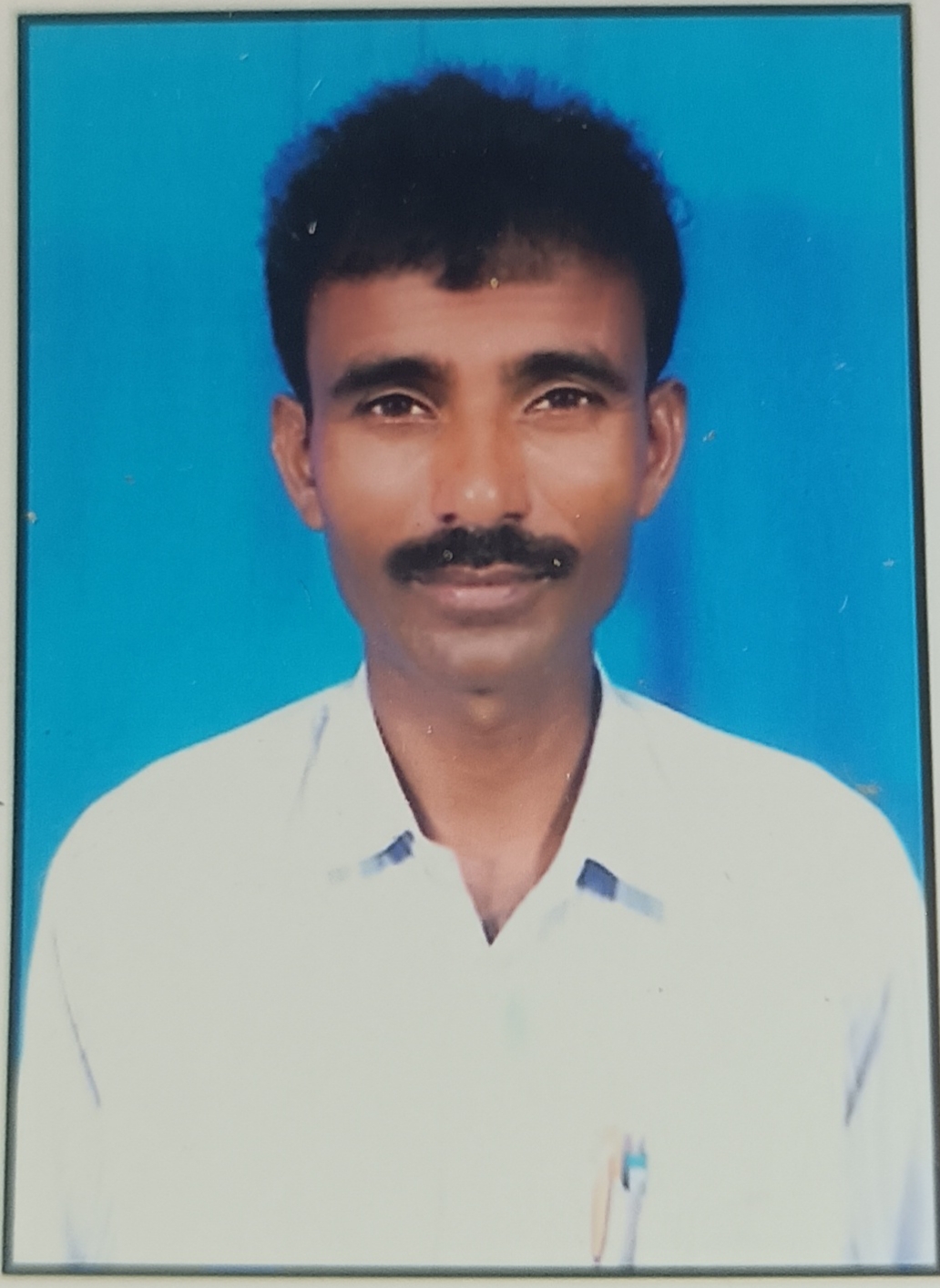 Member