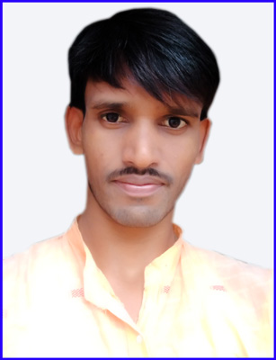 Member