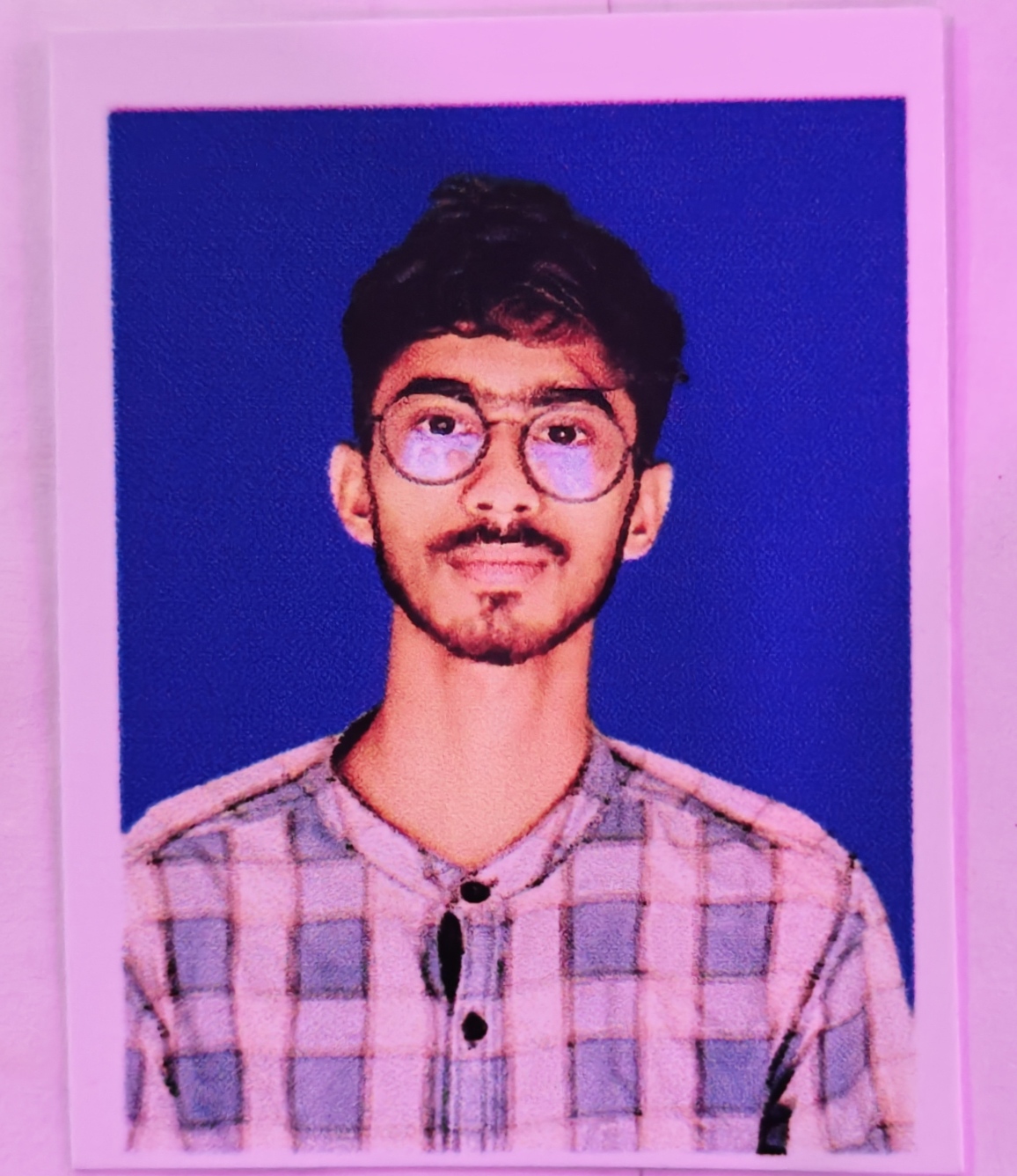 Member