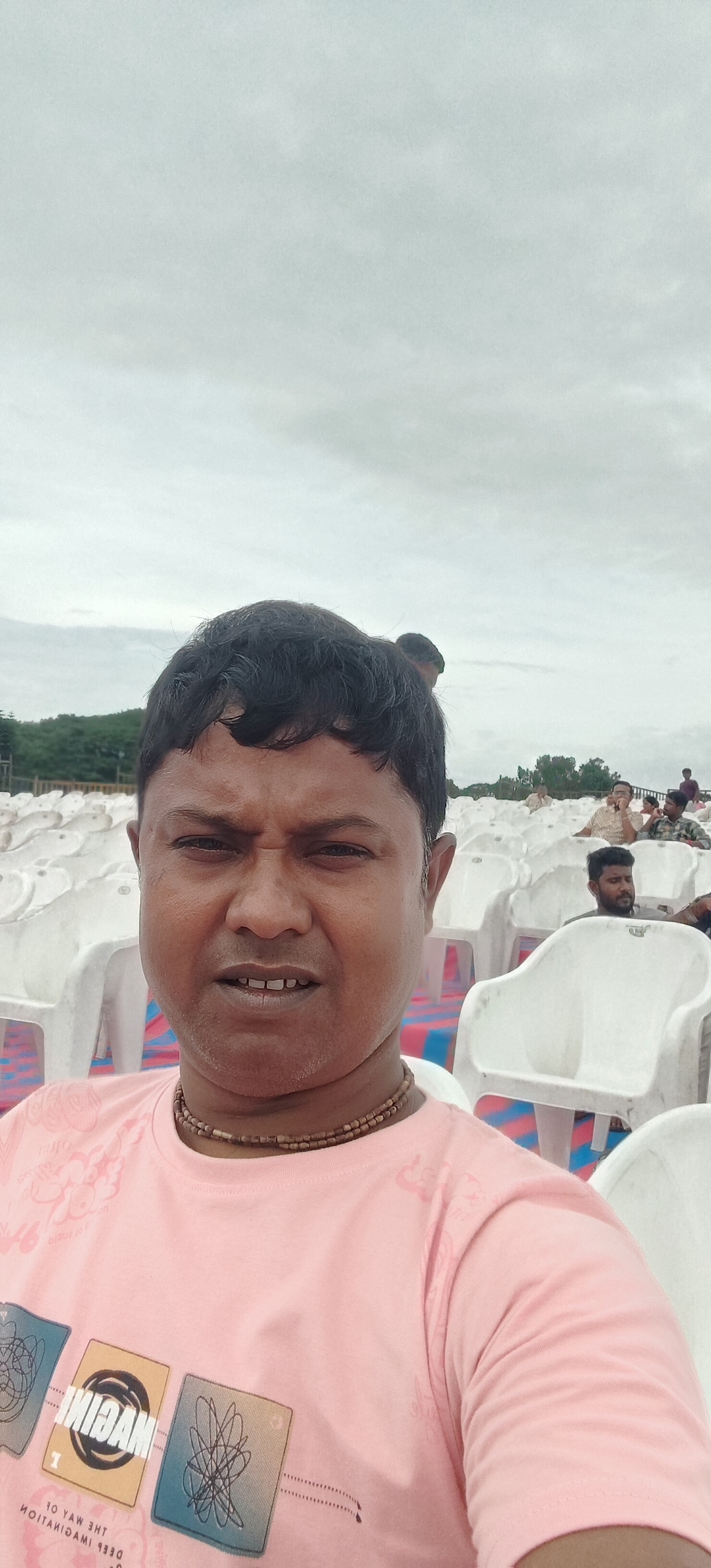 Member