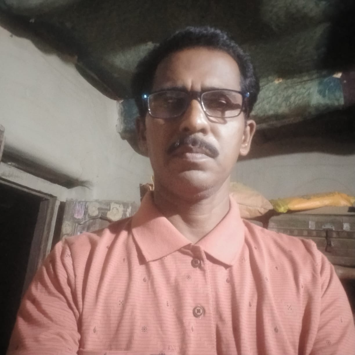 Member