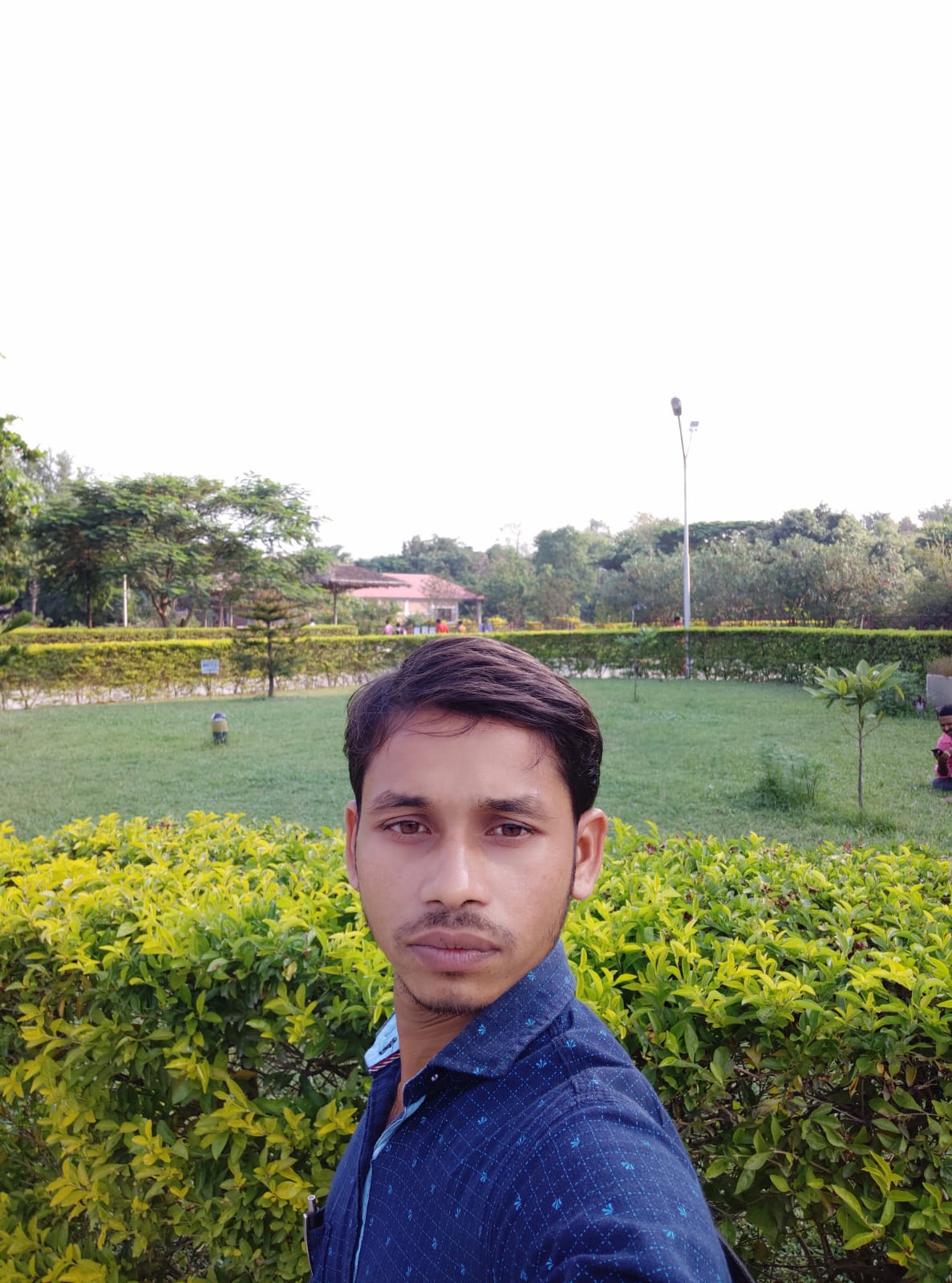 Member