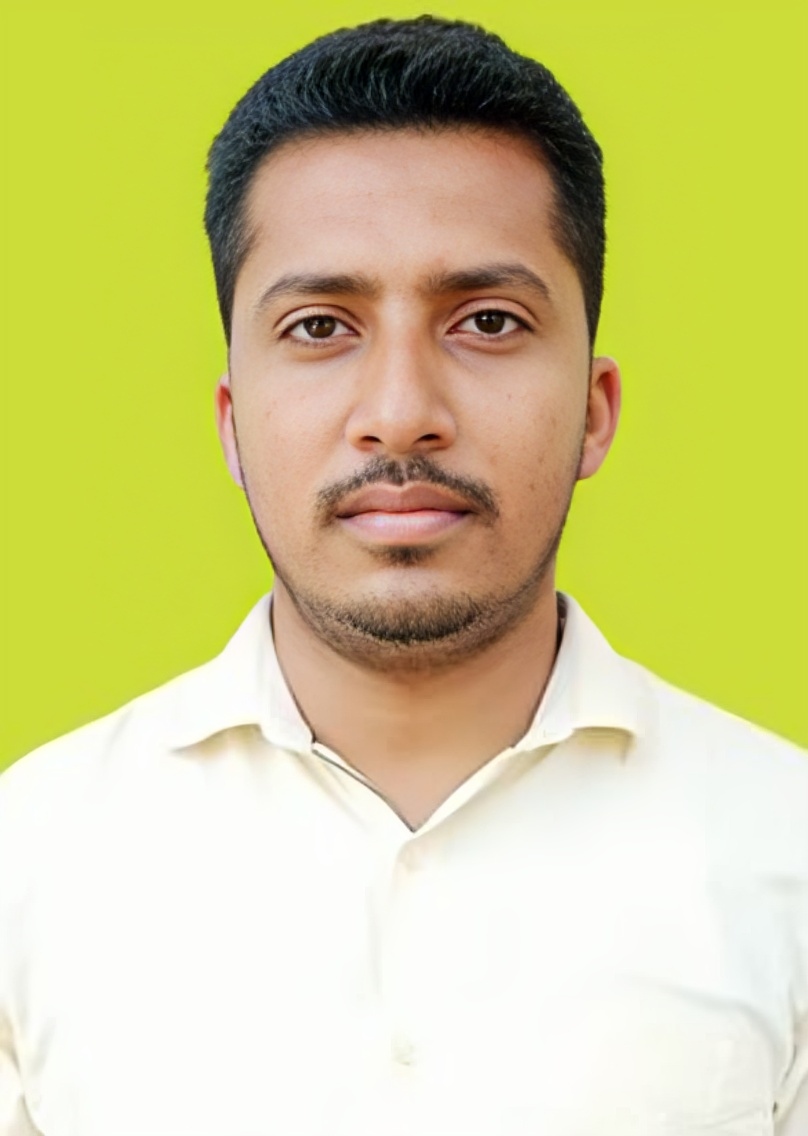 Member