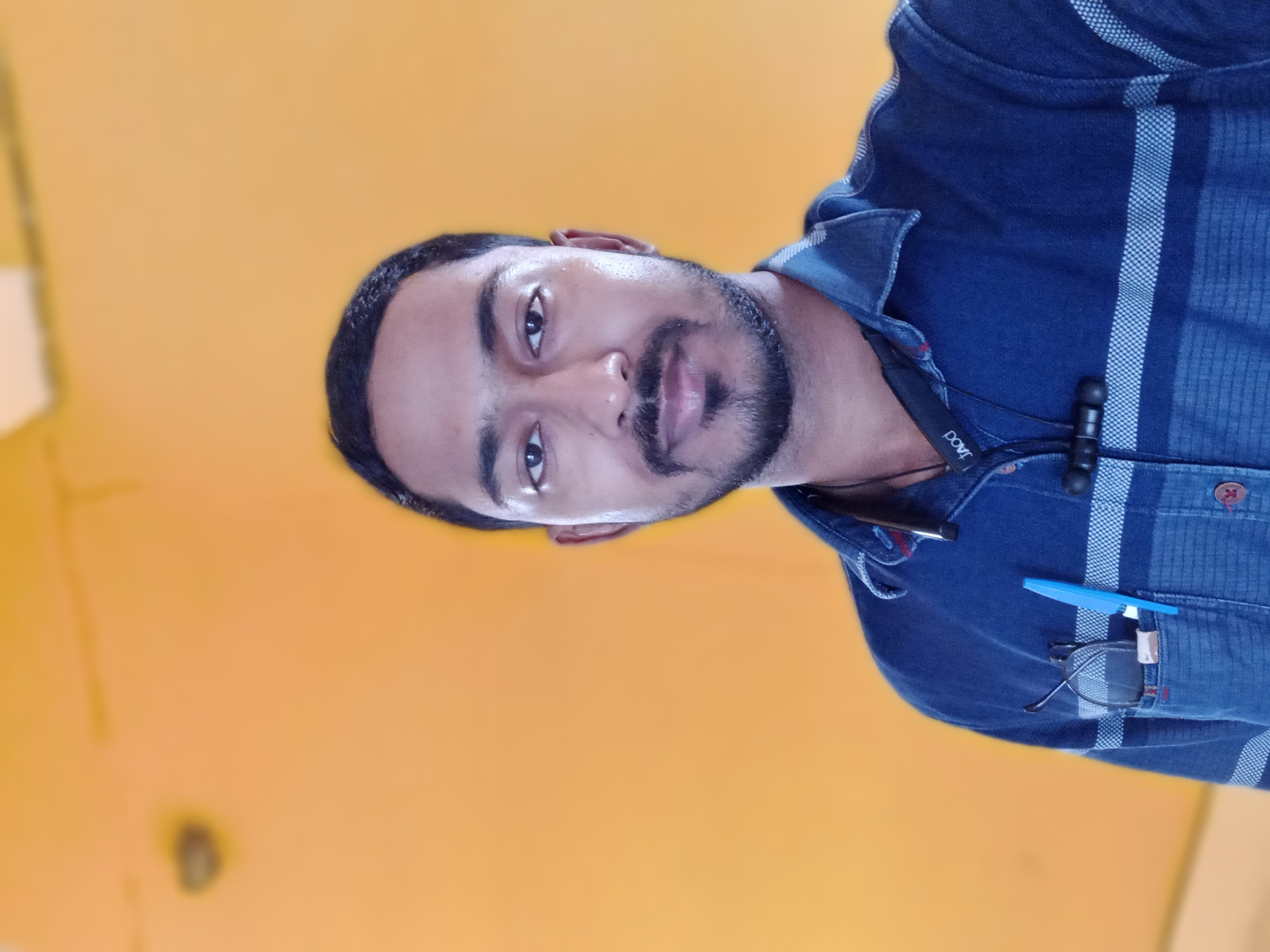 Member
