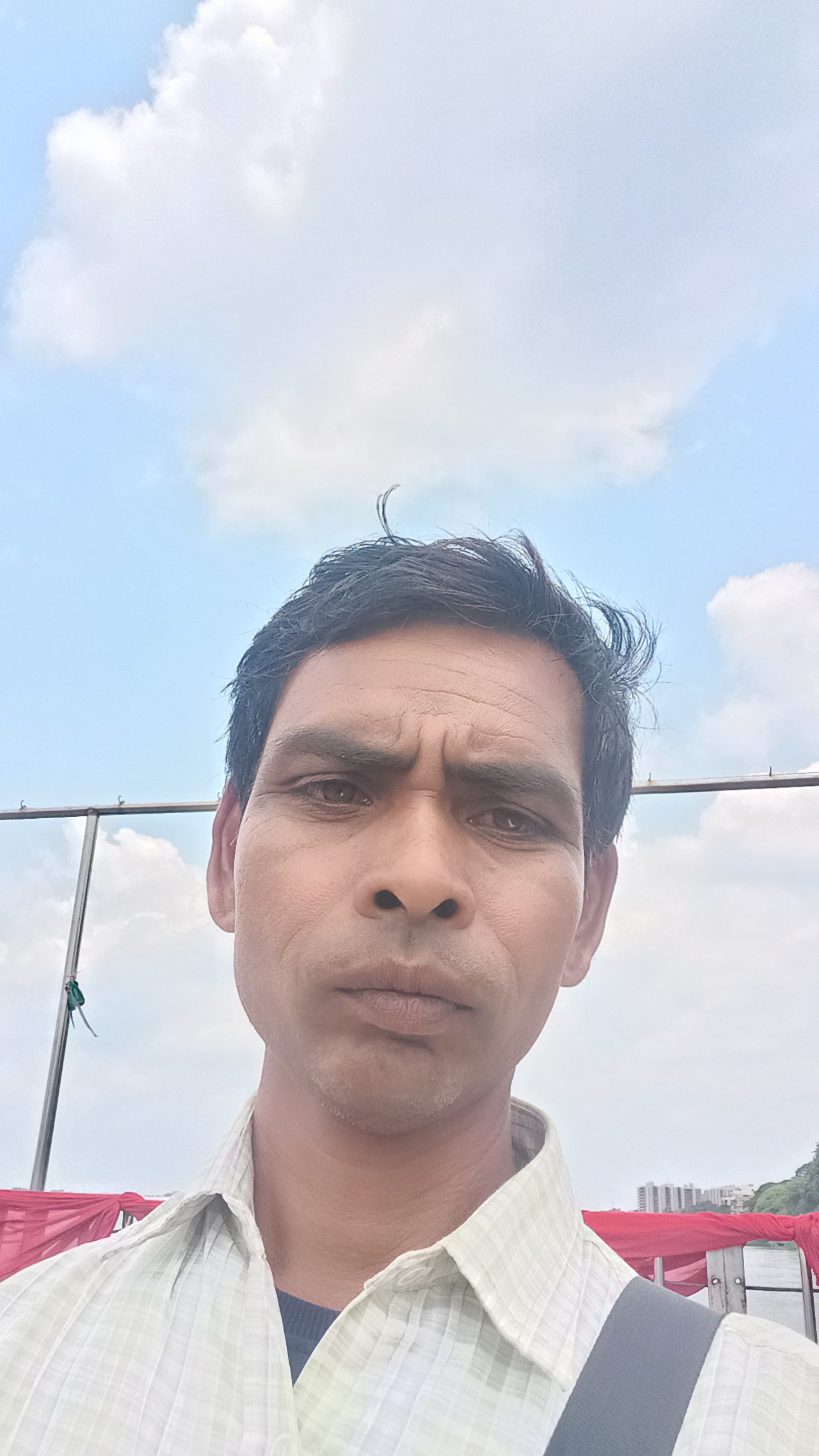 Member