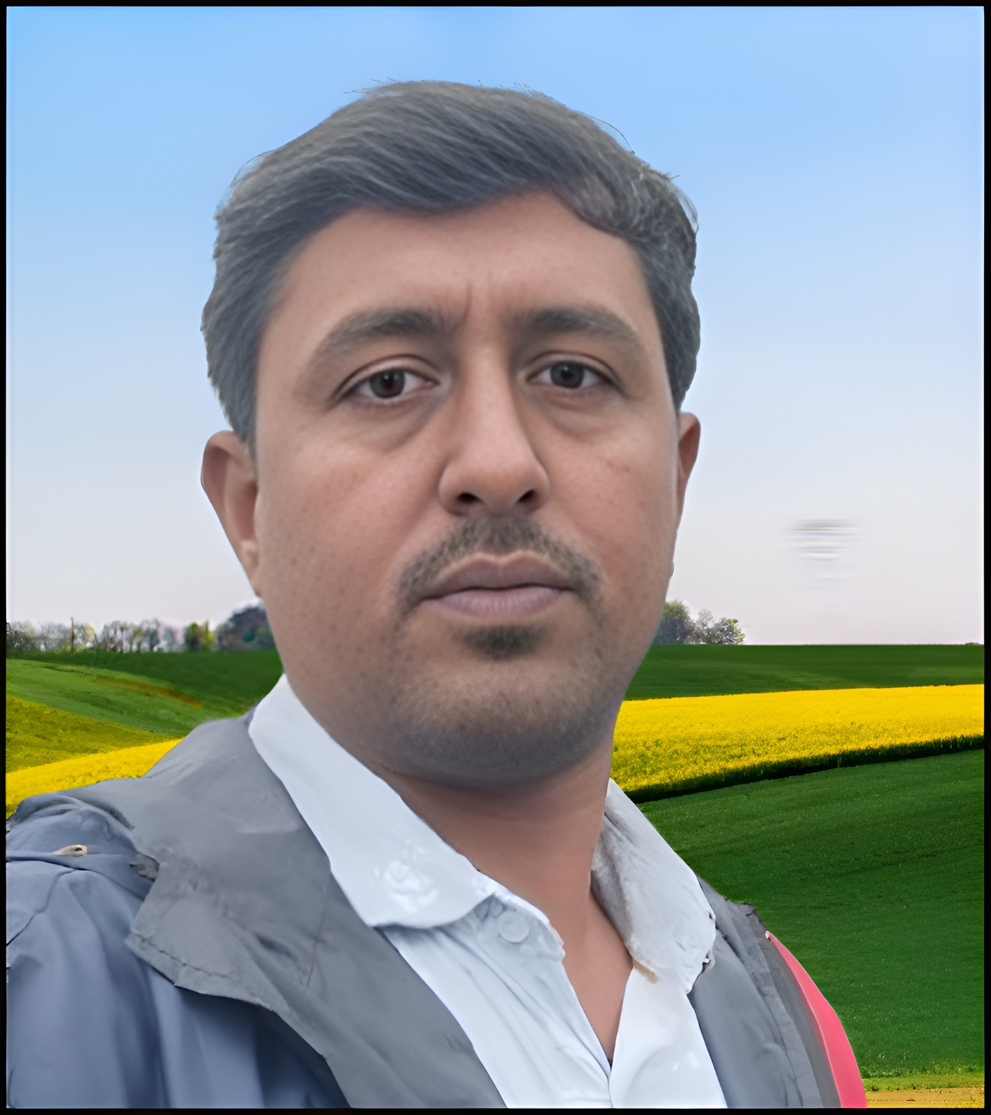 Member
