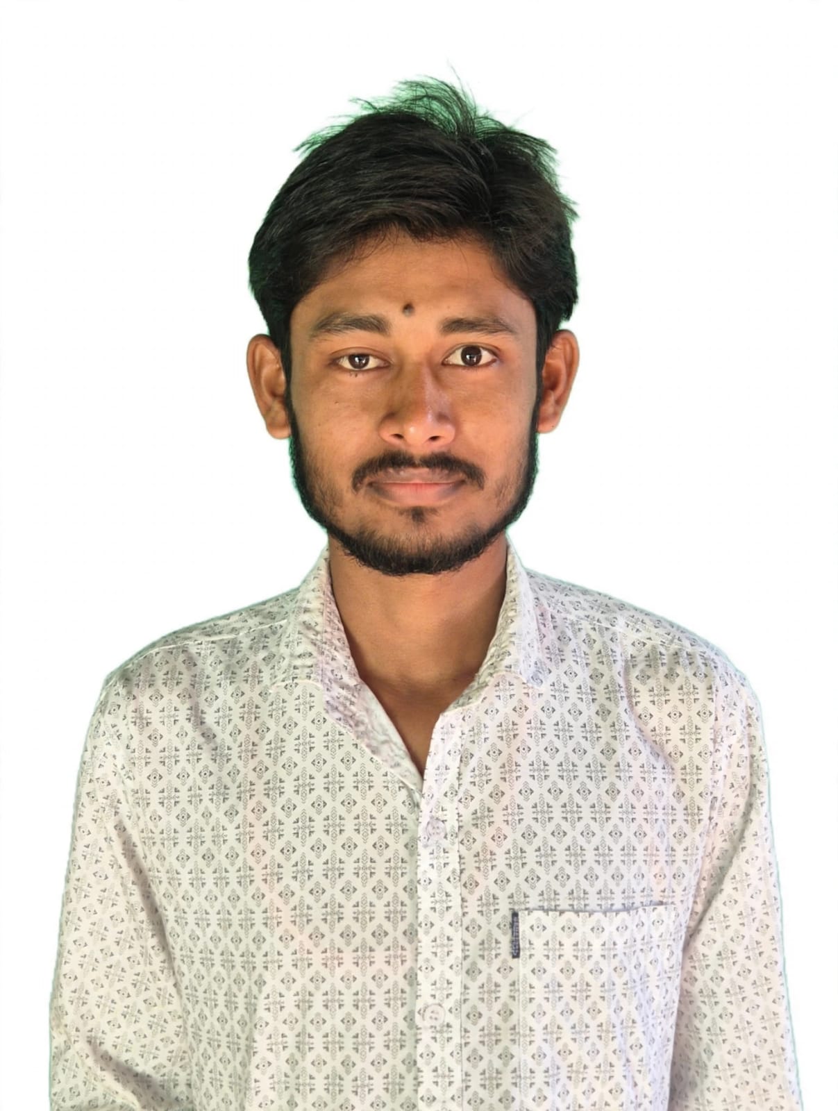 Member