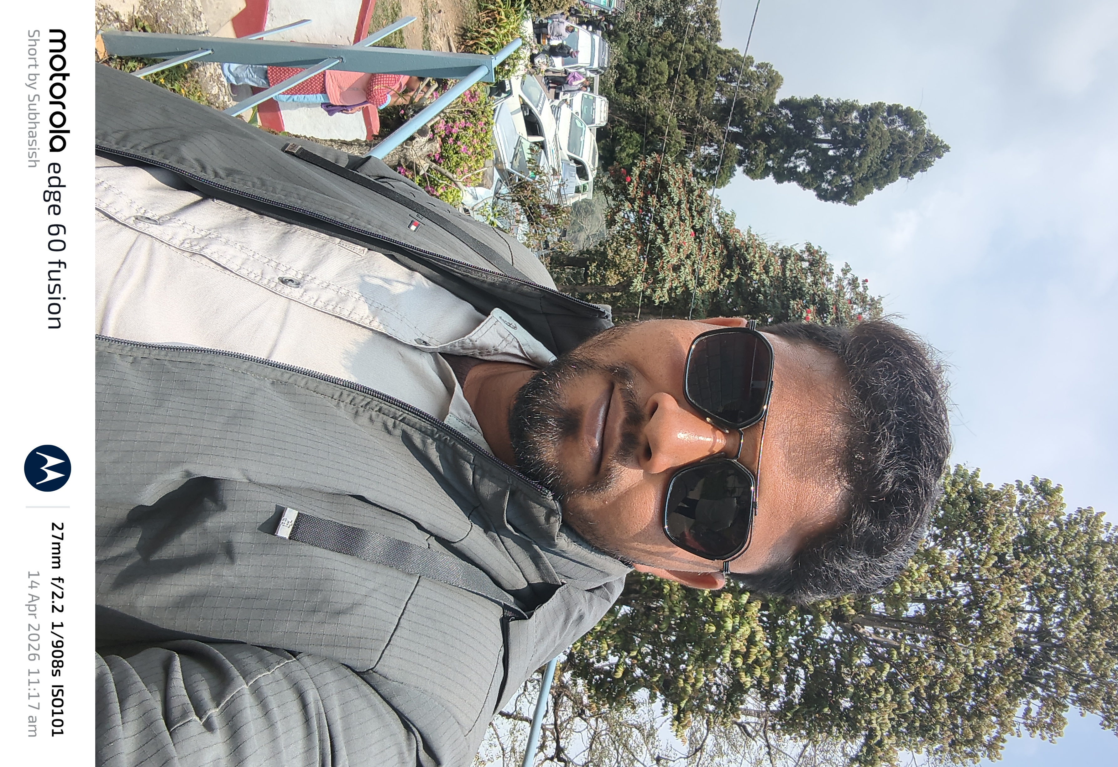 Member