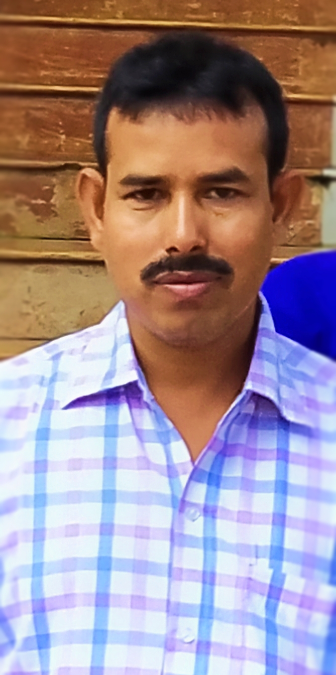 Member