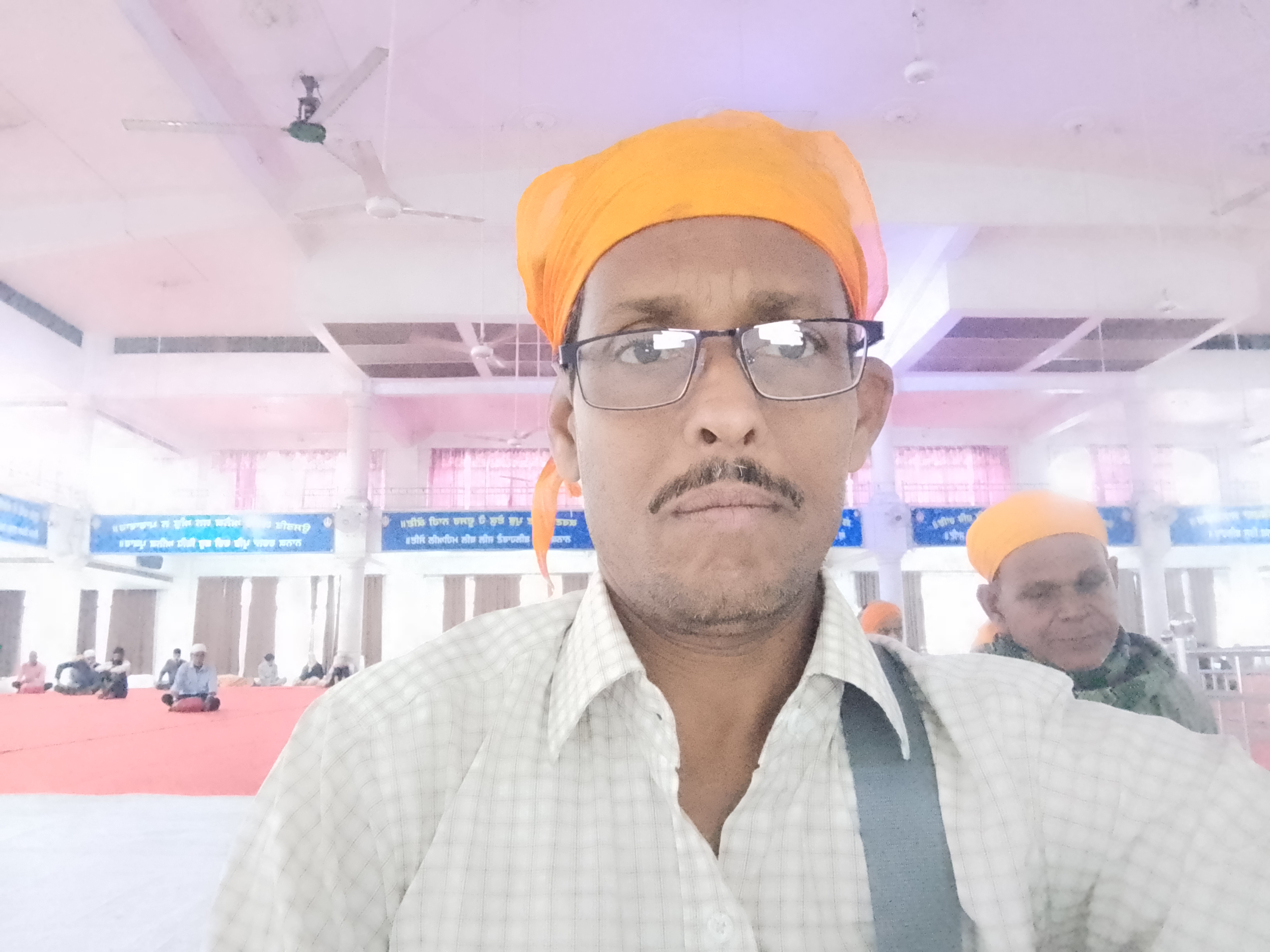 Member