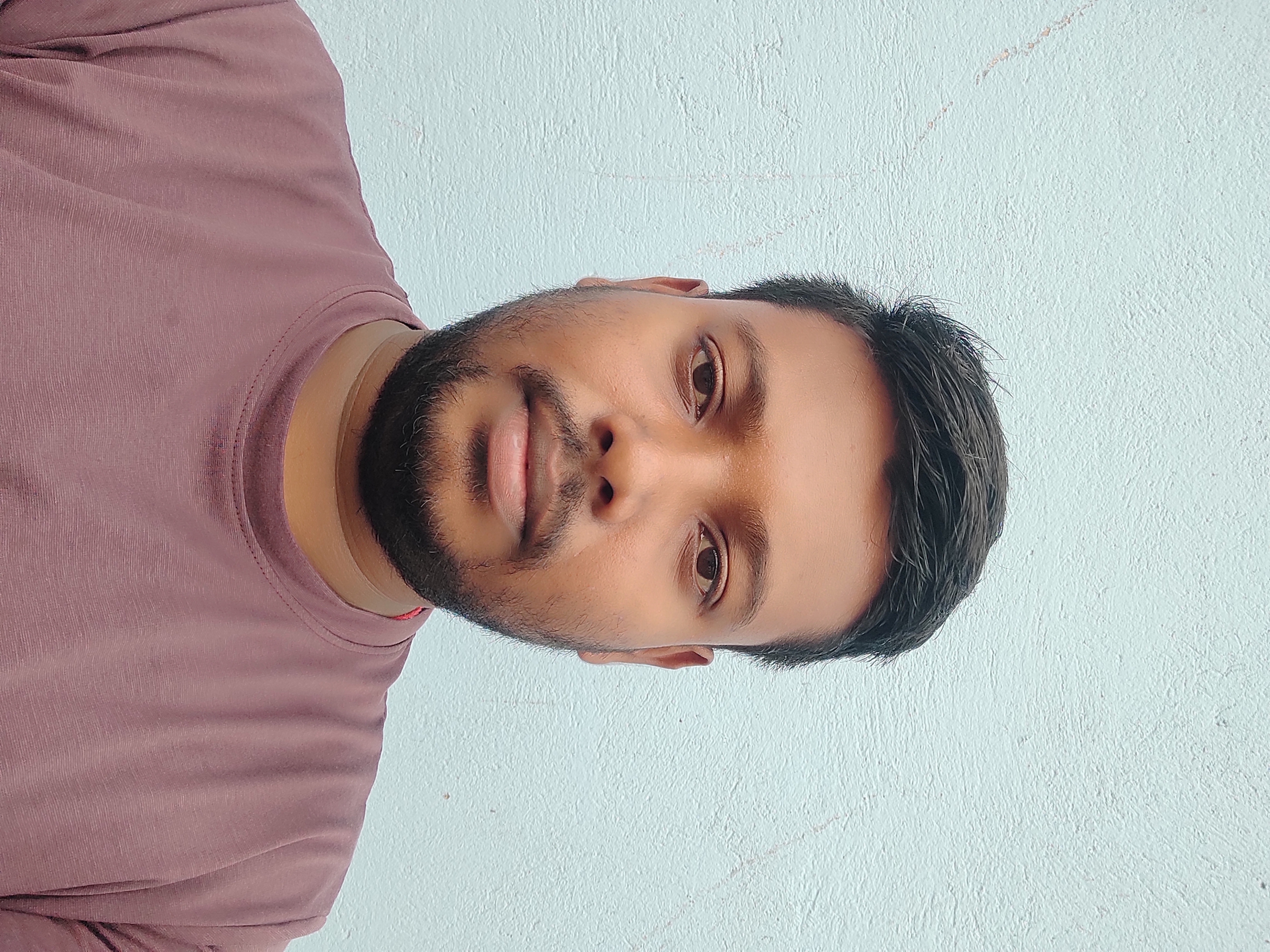 Member