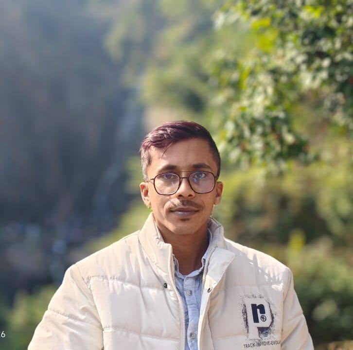 Member