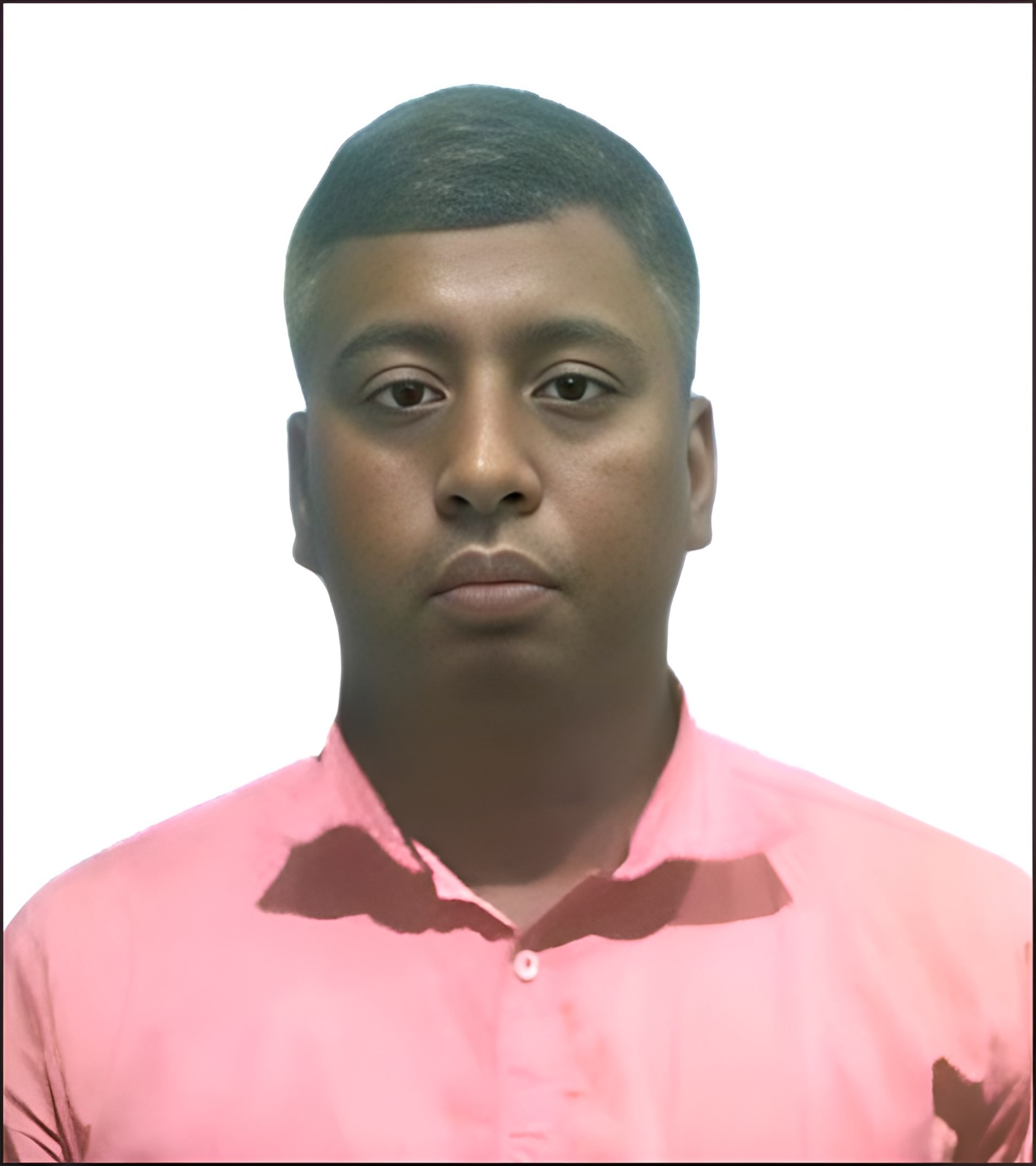Member