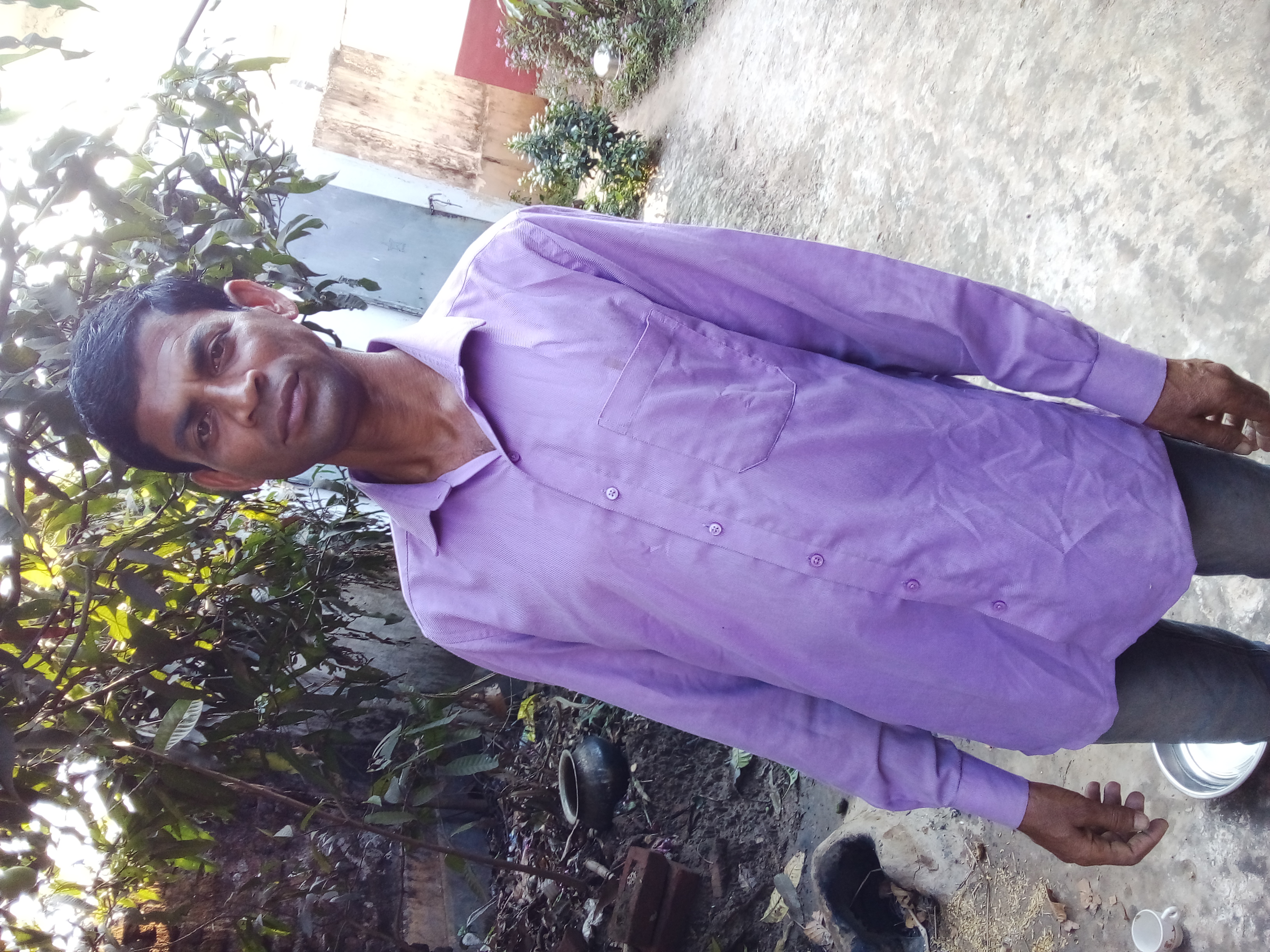 Member