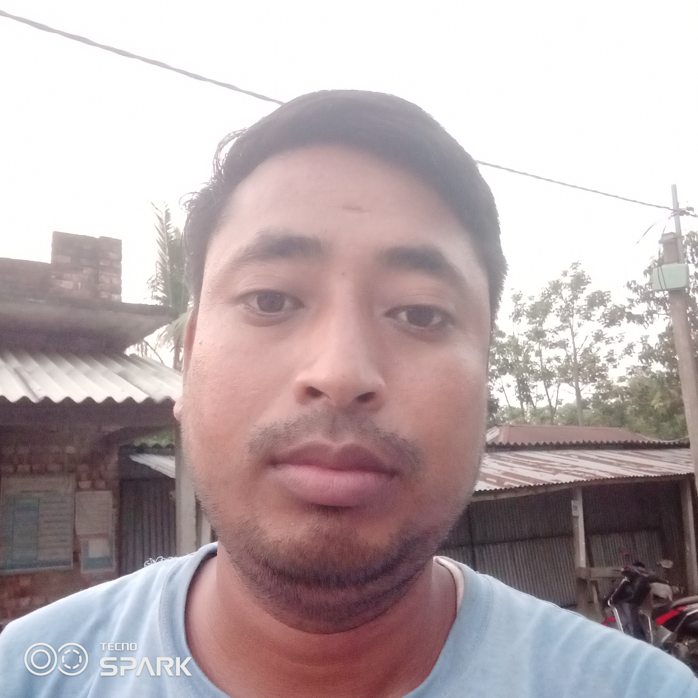 Member