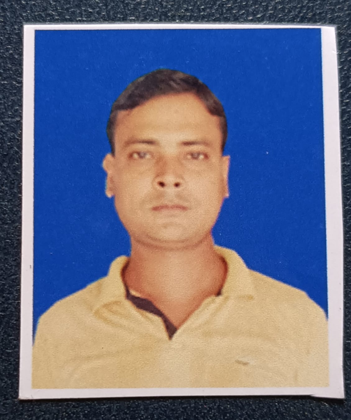Member