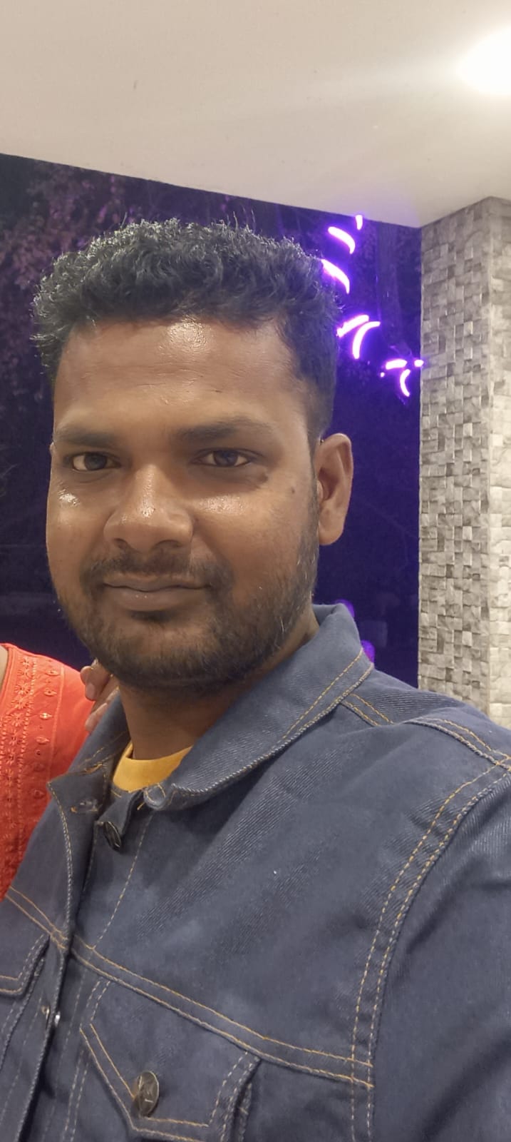 Member