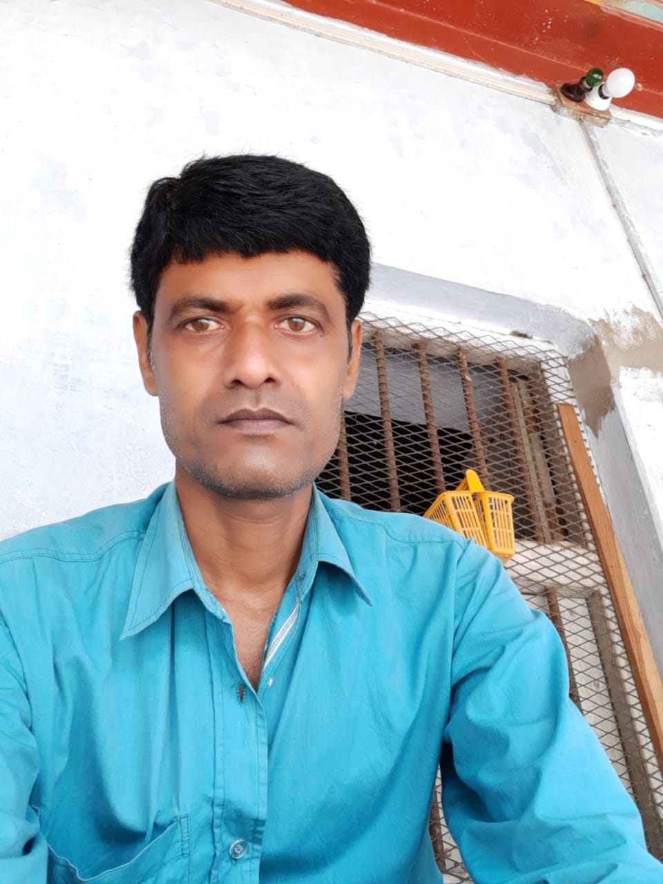 Member