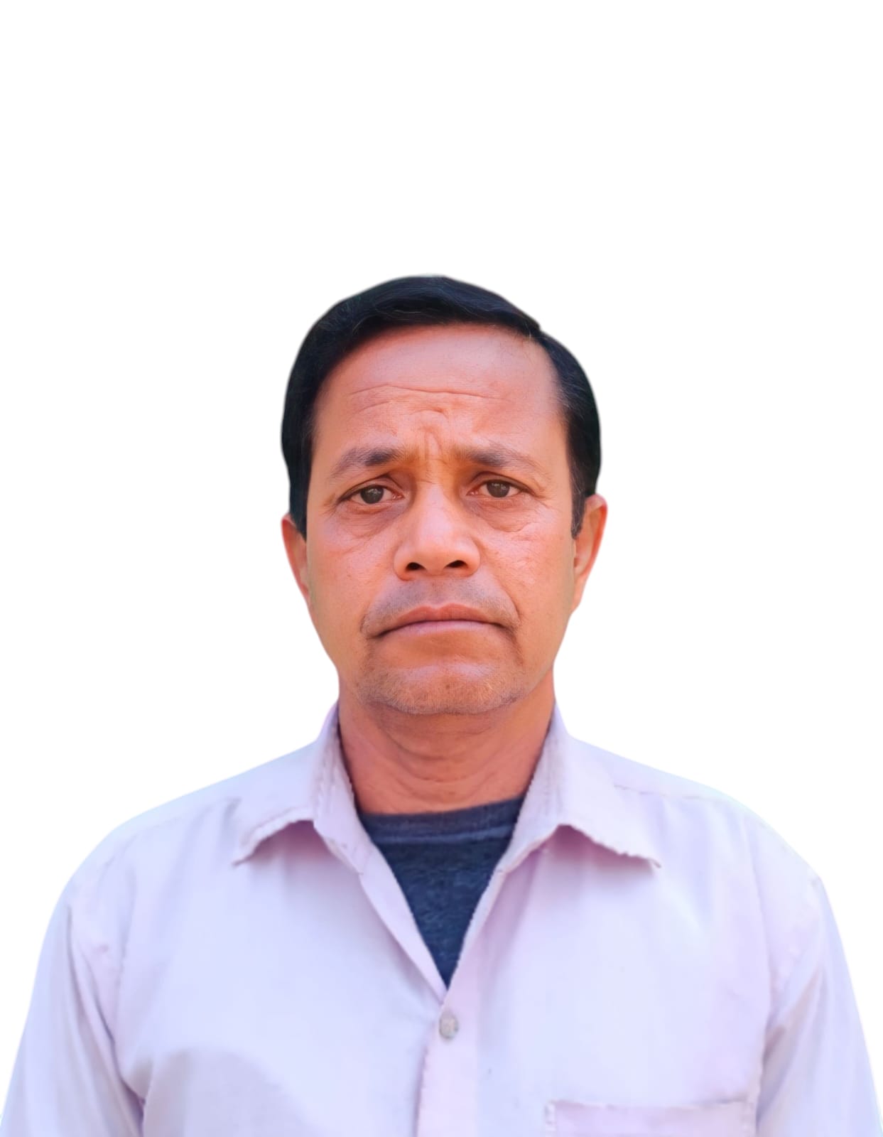 Member