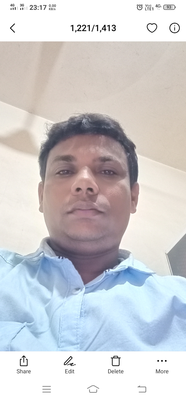 Member