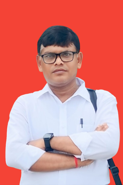 Member