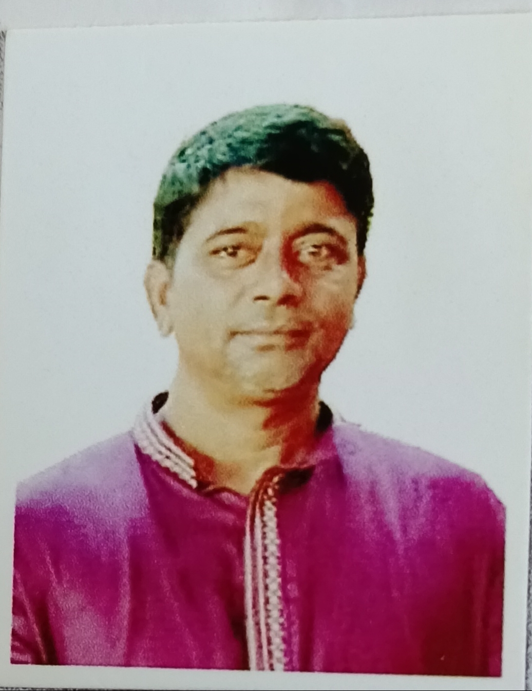 Member