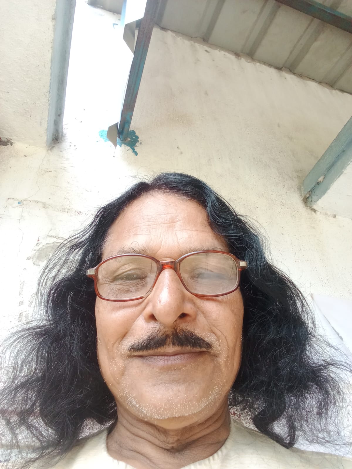 Member