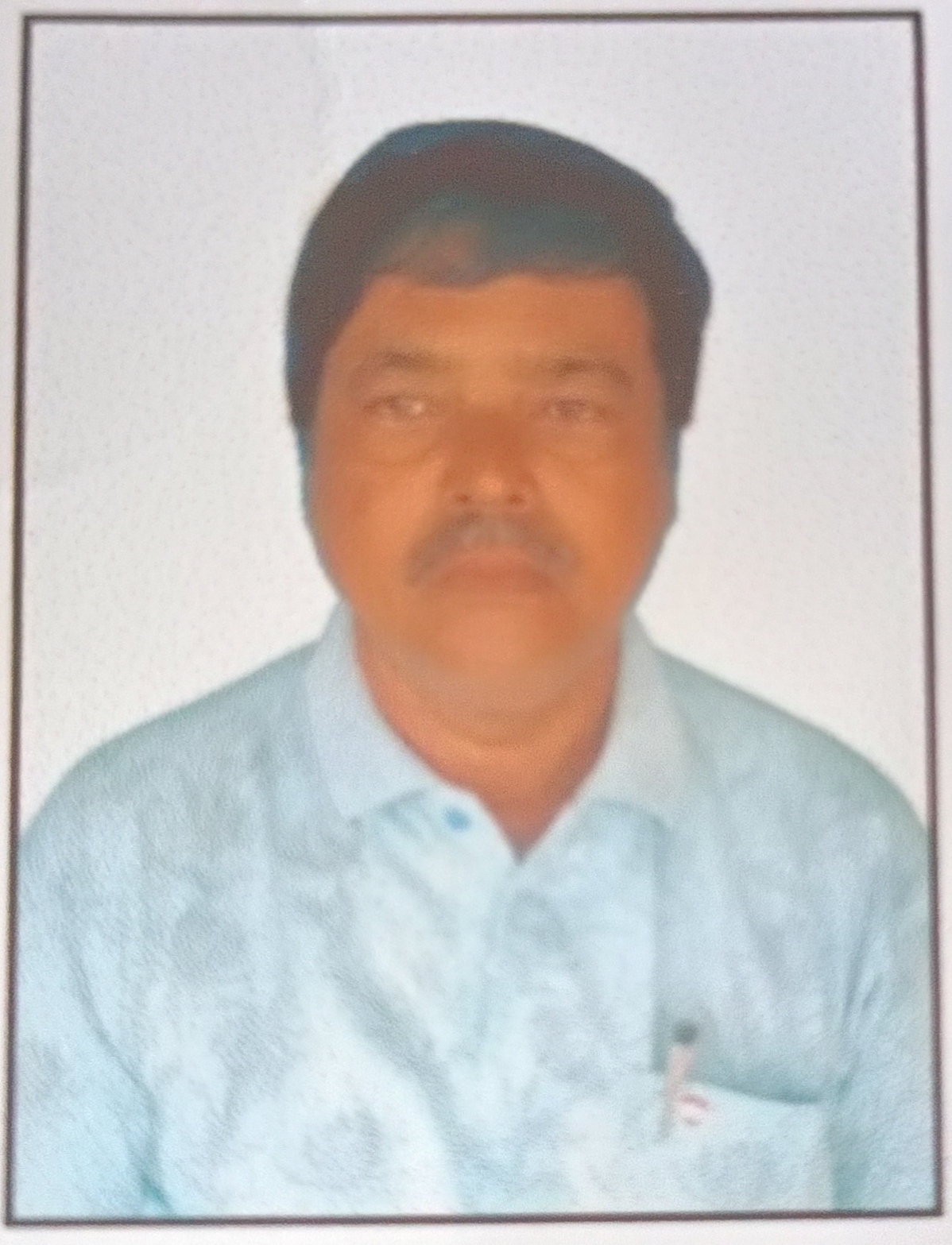 Member