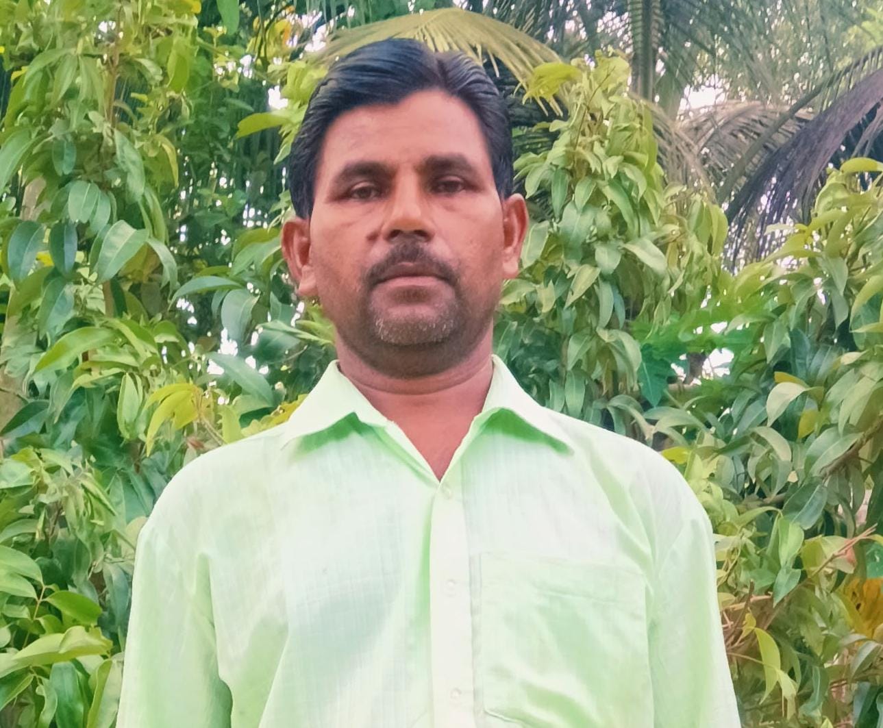 Member