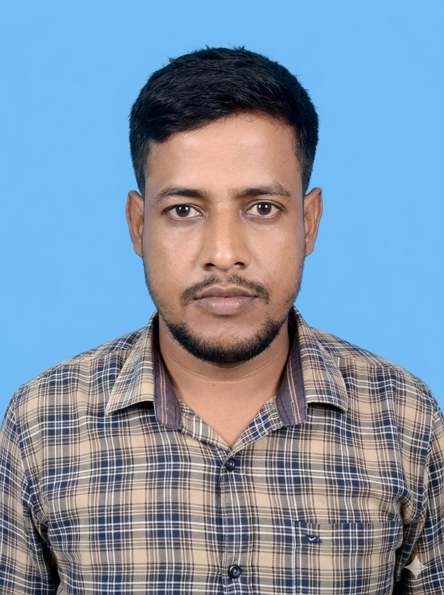 Member