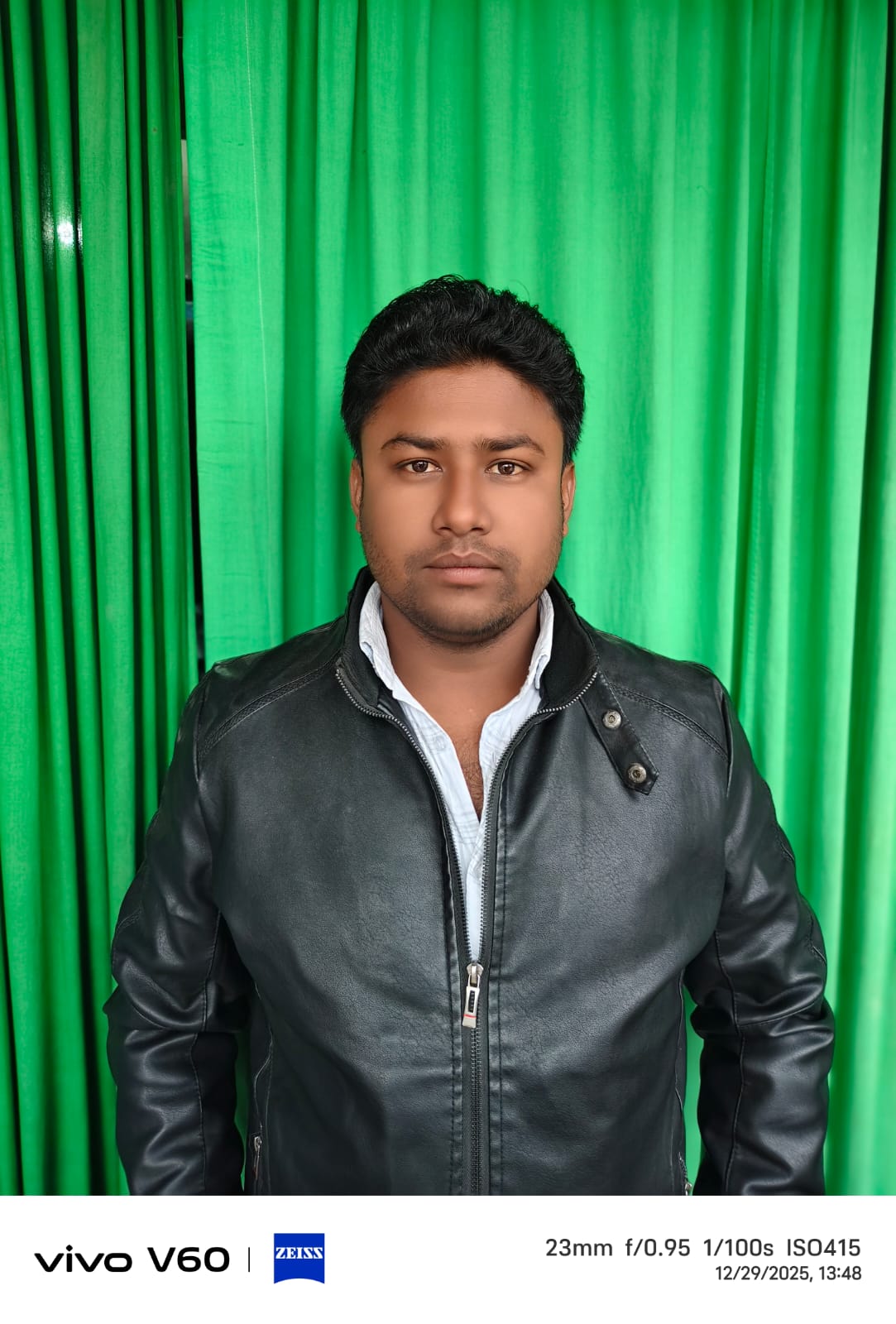 Member