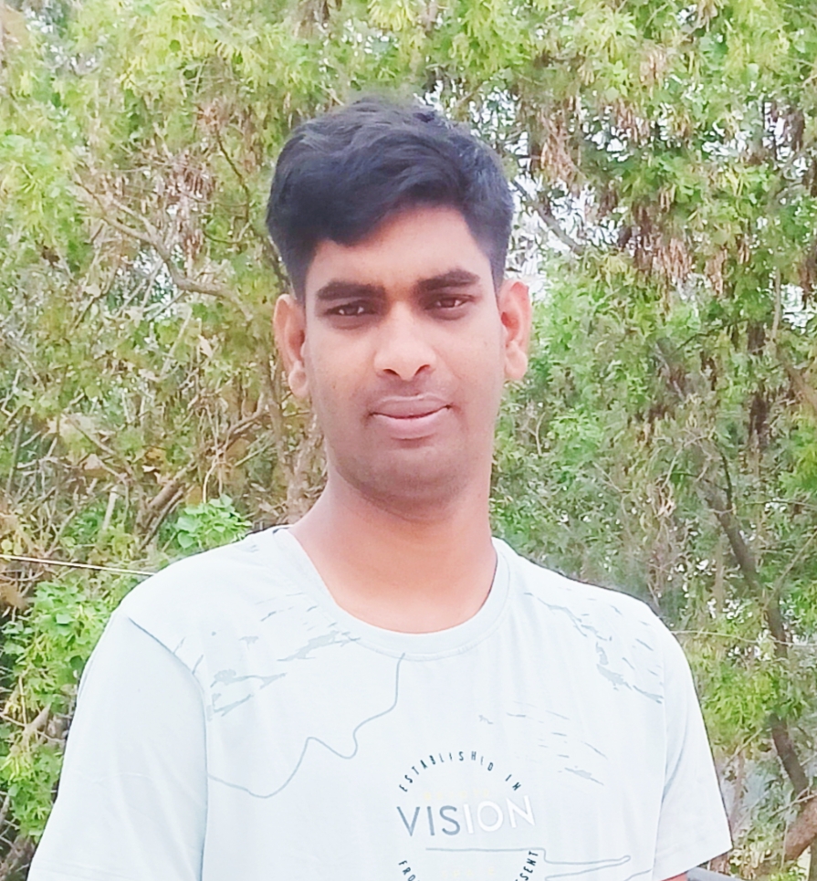 Member