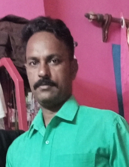 Member
