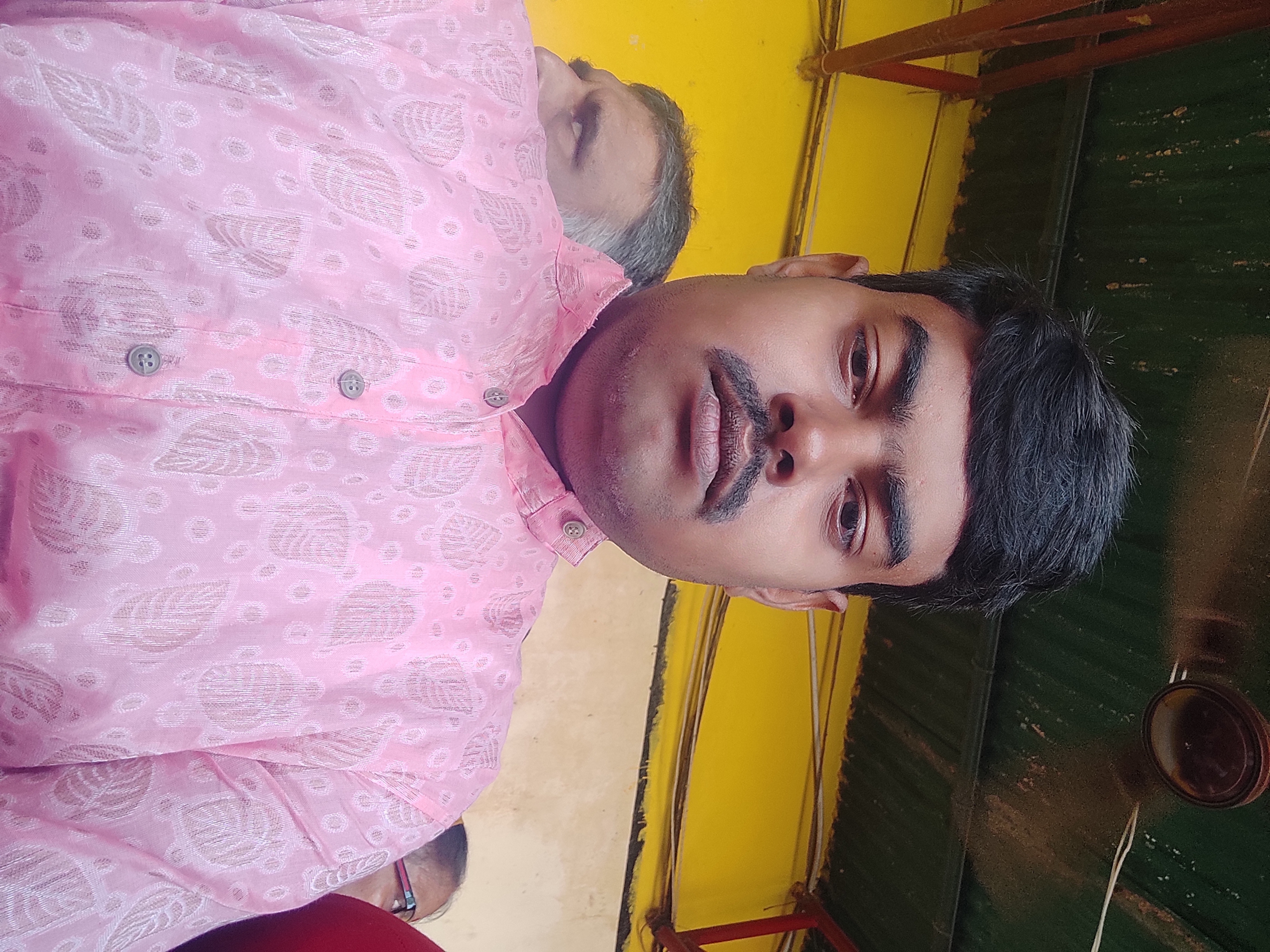 Member