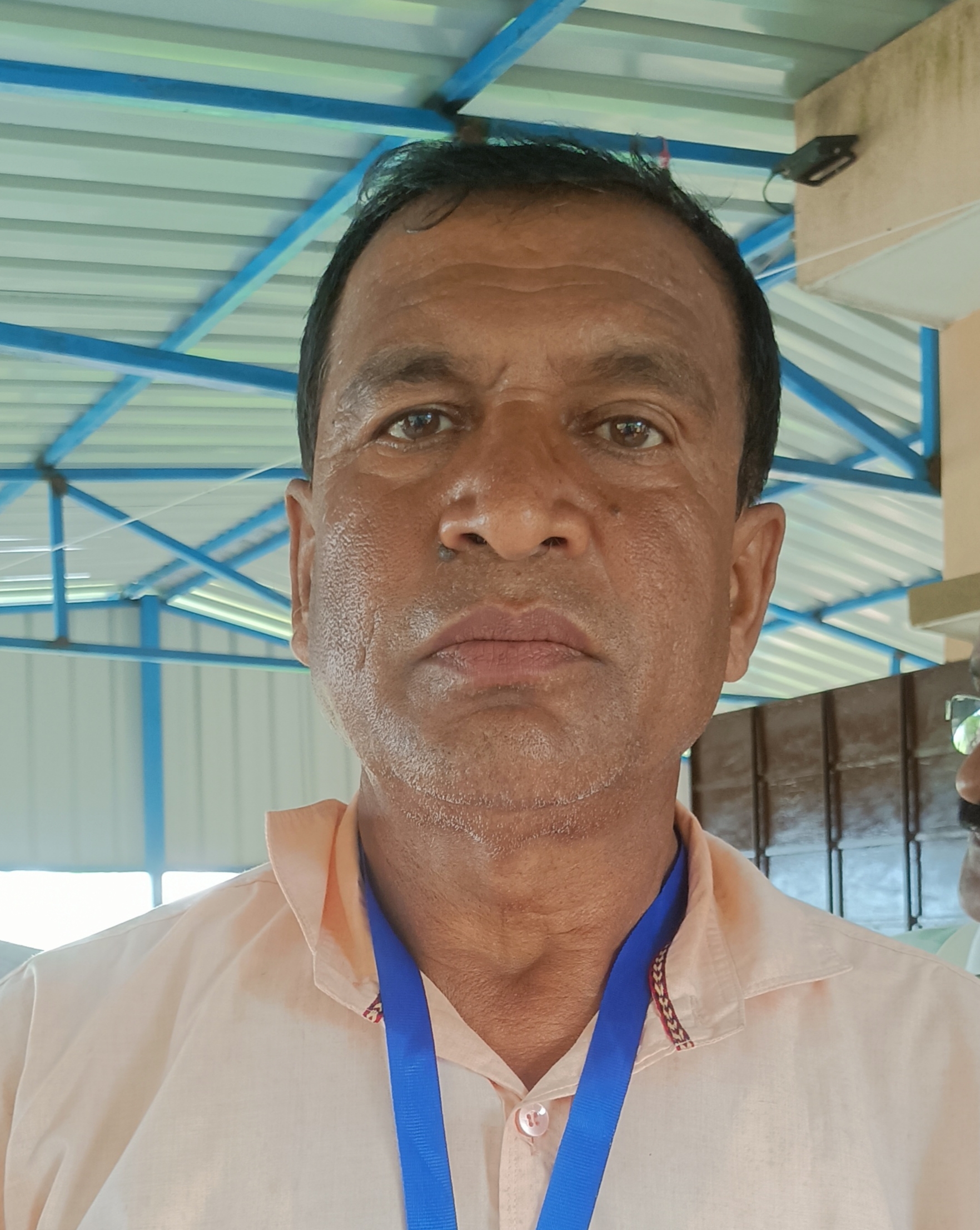 Member