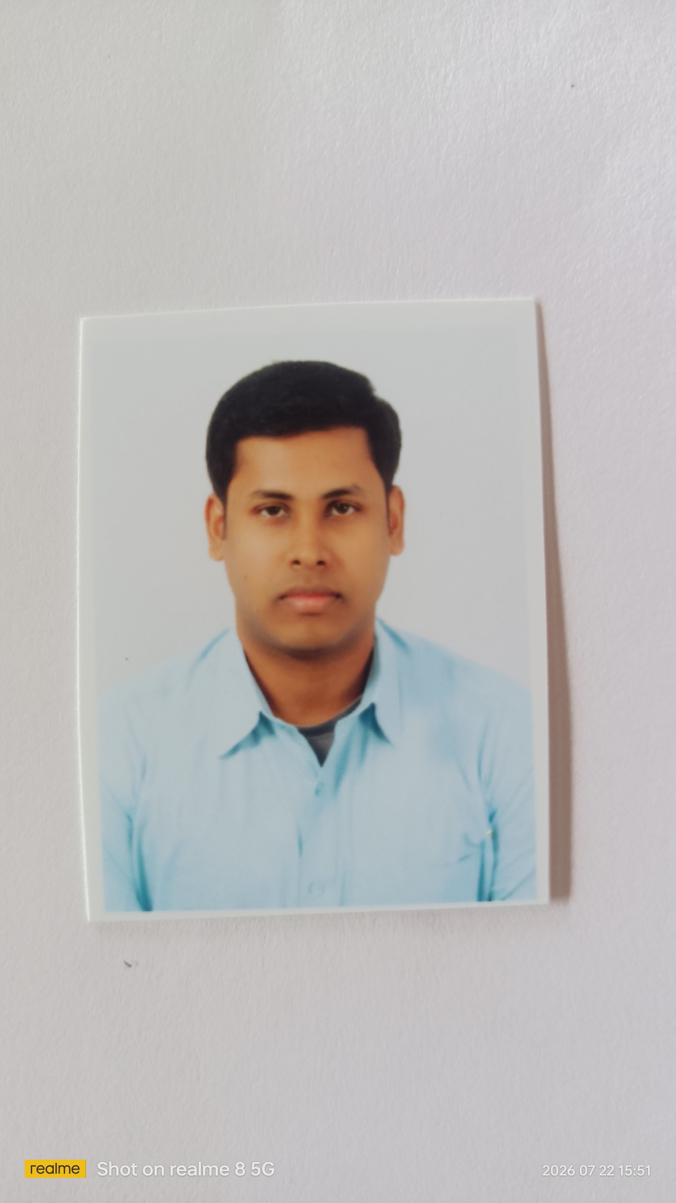 Member