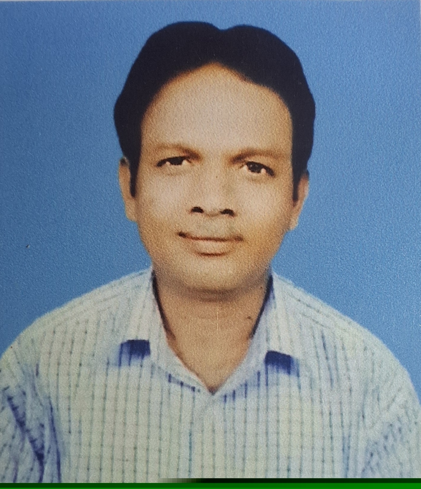 Member