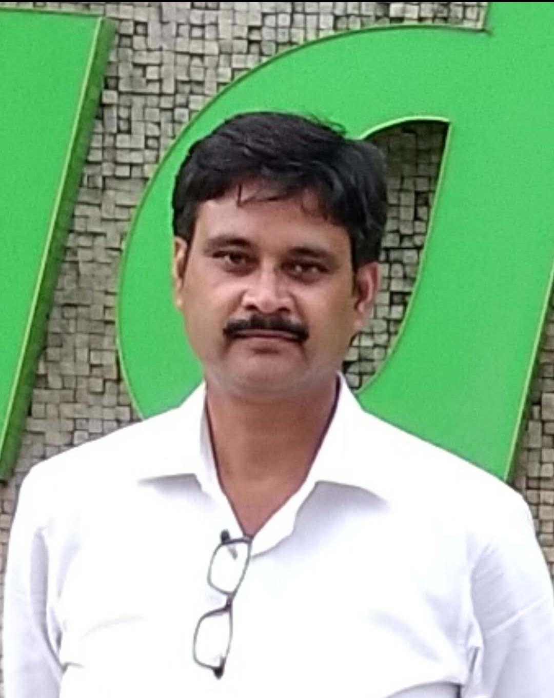 Member