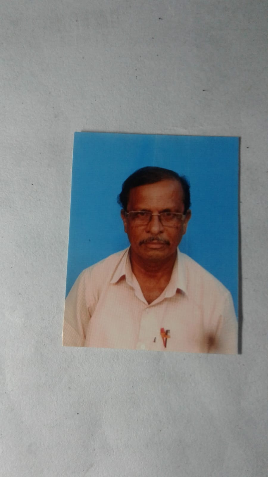 Member